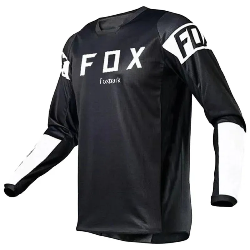 Mx tshirt