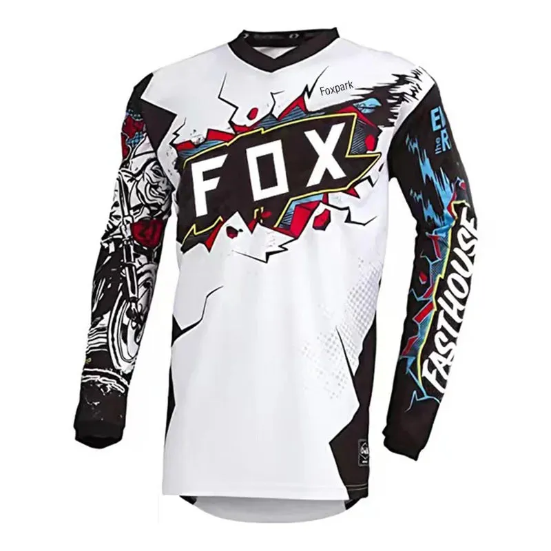 Mx tshirt