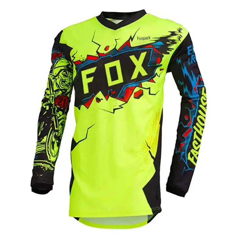 Mx tshirt