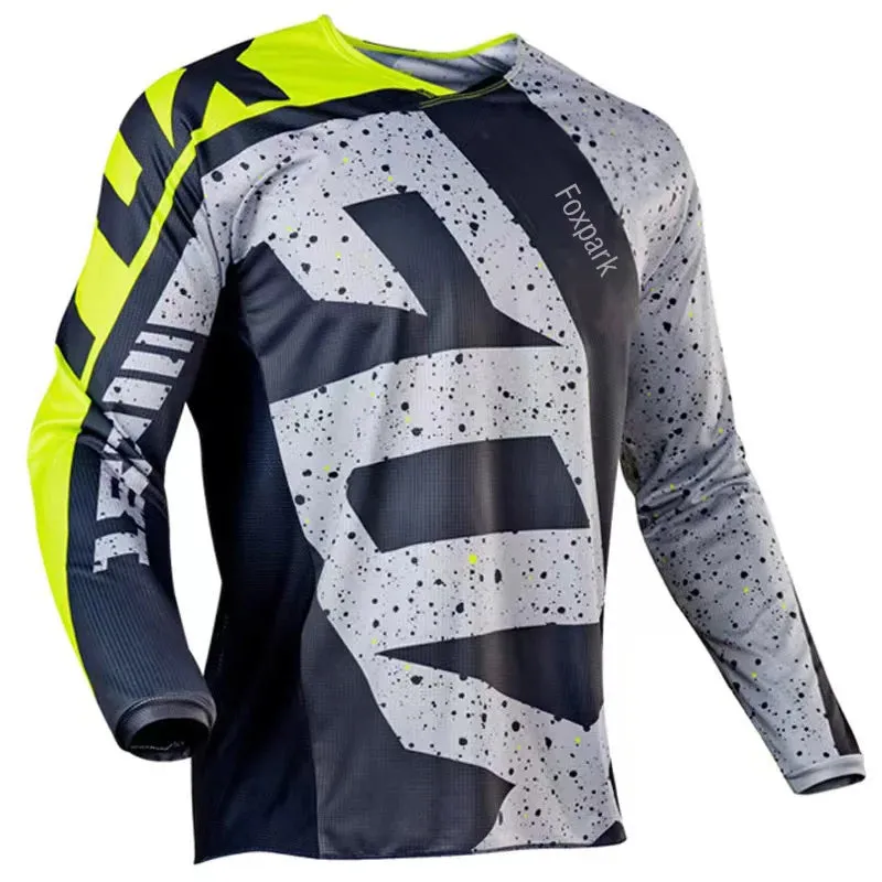 Mx tshirt