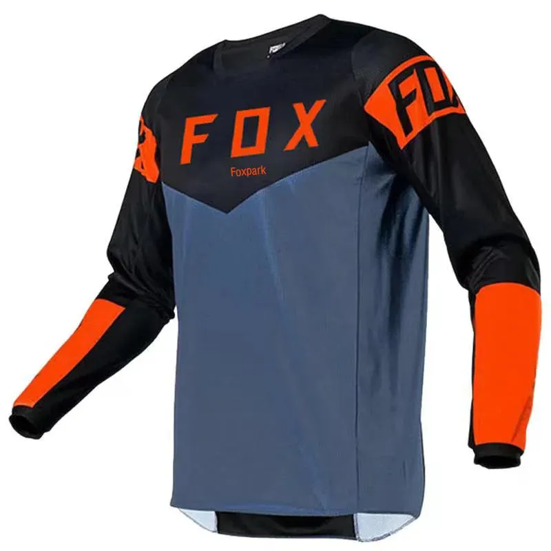 Mx tshirt