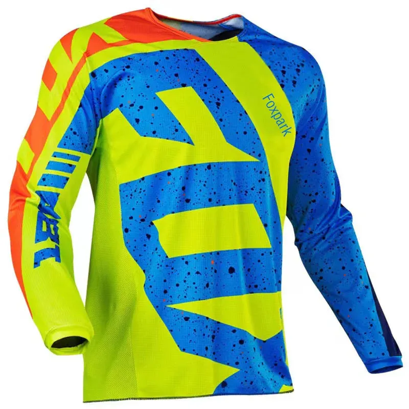 Mx tshirt