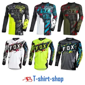 Mx tshirt