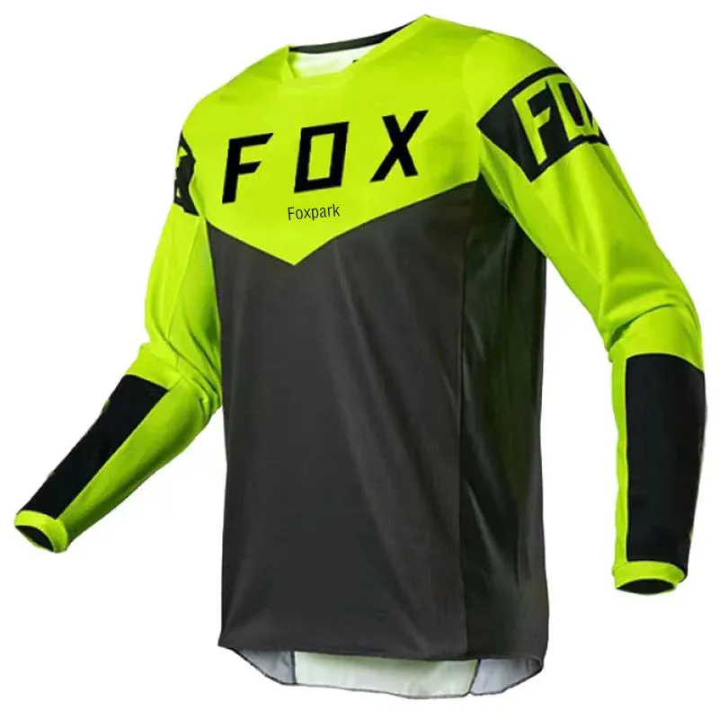 Mx tshirt