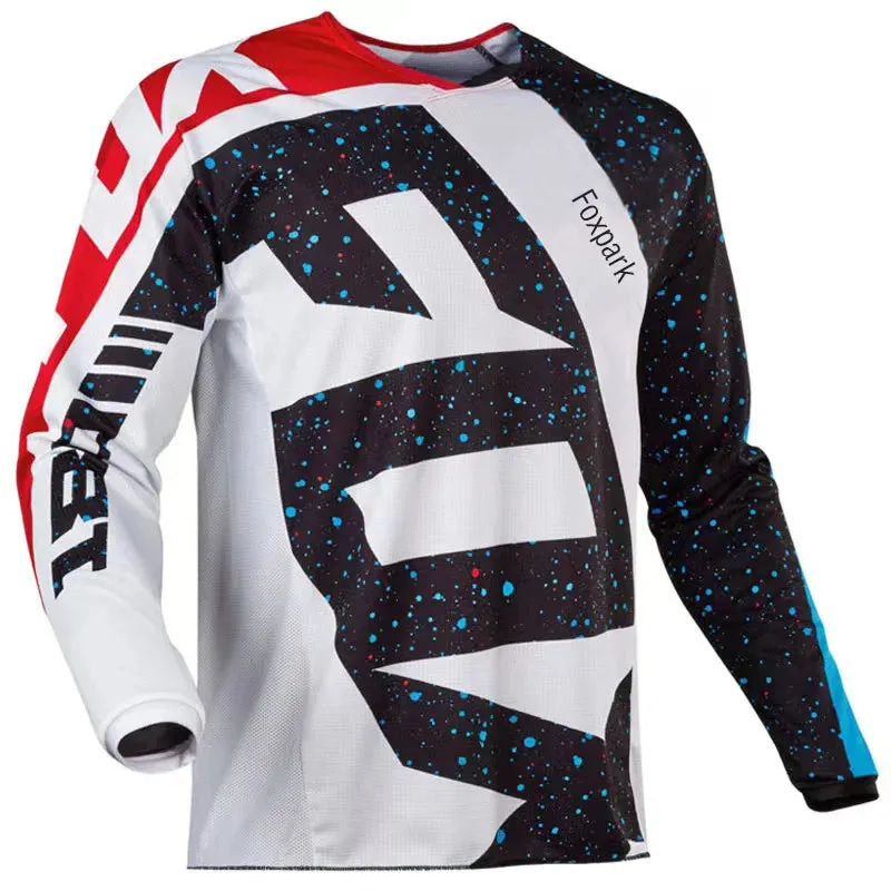 Mx tshirt
