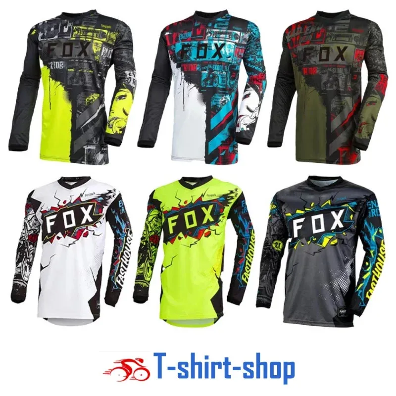 Mx tshirt