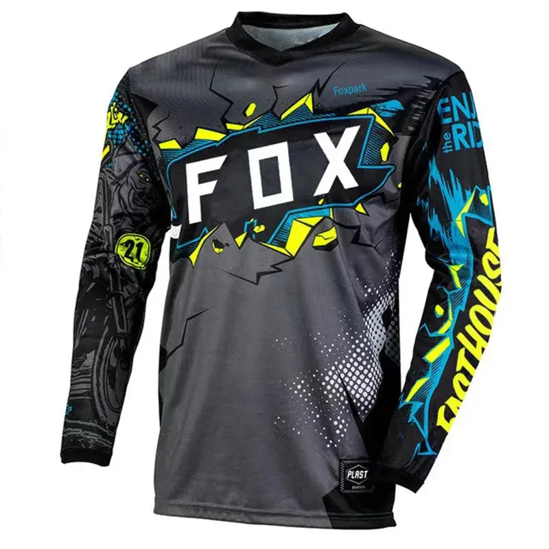 Mx tshirt
