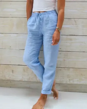 Nikie® | stretch trousers