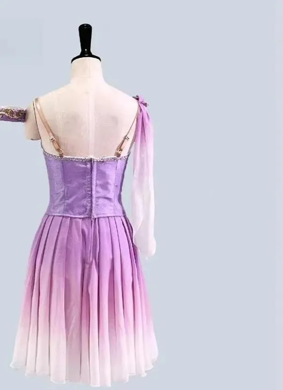 Nutcracker's Dew Drop Fairy
