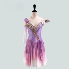 Nutcracker's Dew Drop Fairy