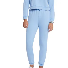 Playa Acid Wash Jogger