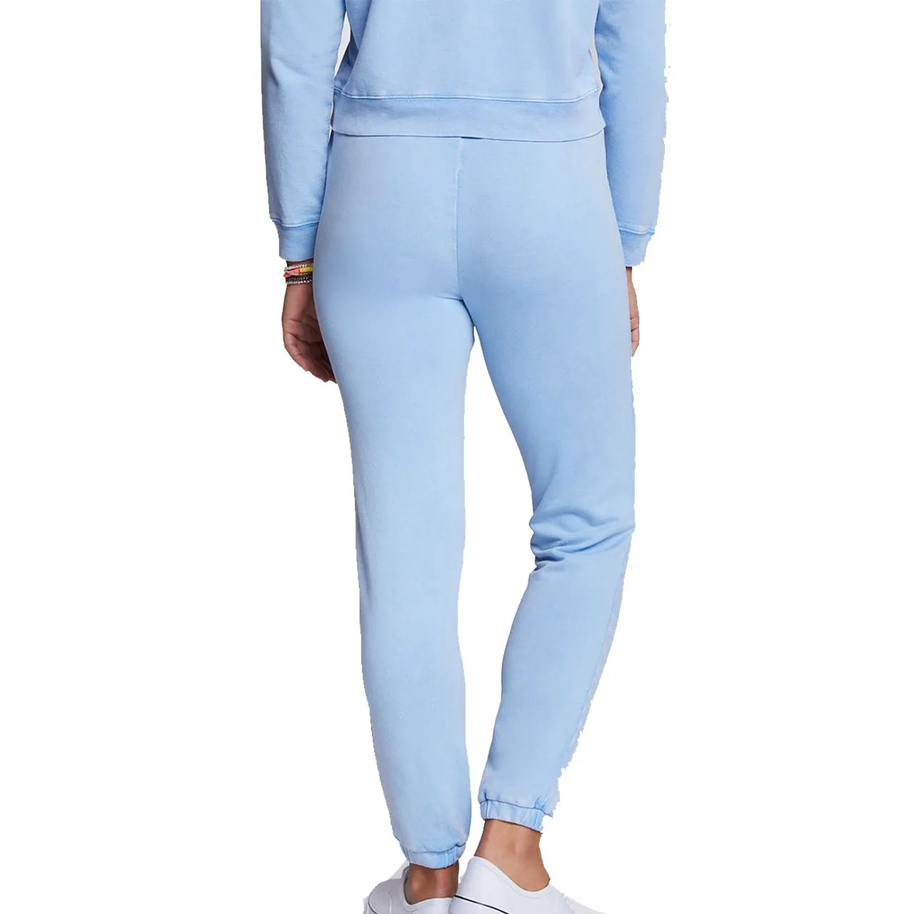 Playa Acid Wash Jogger