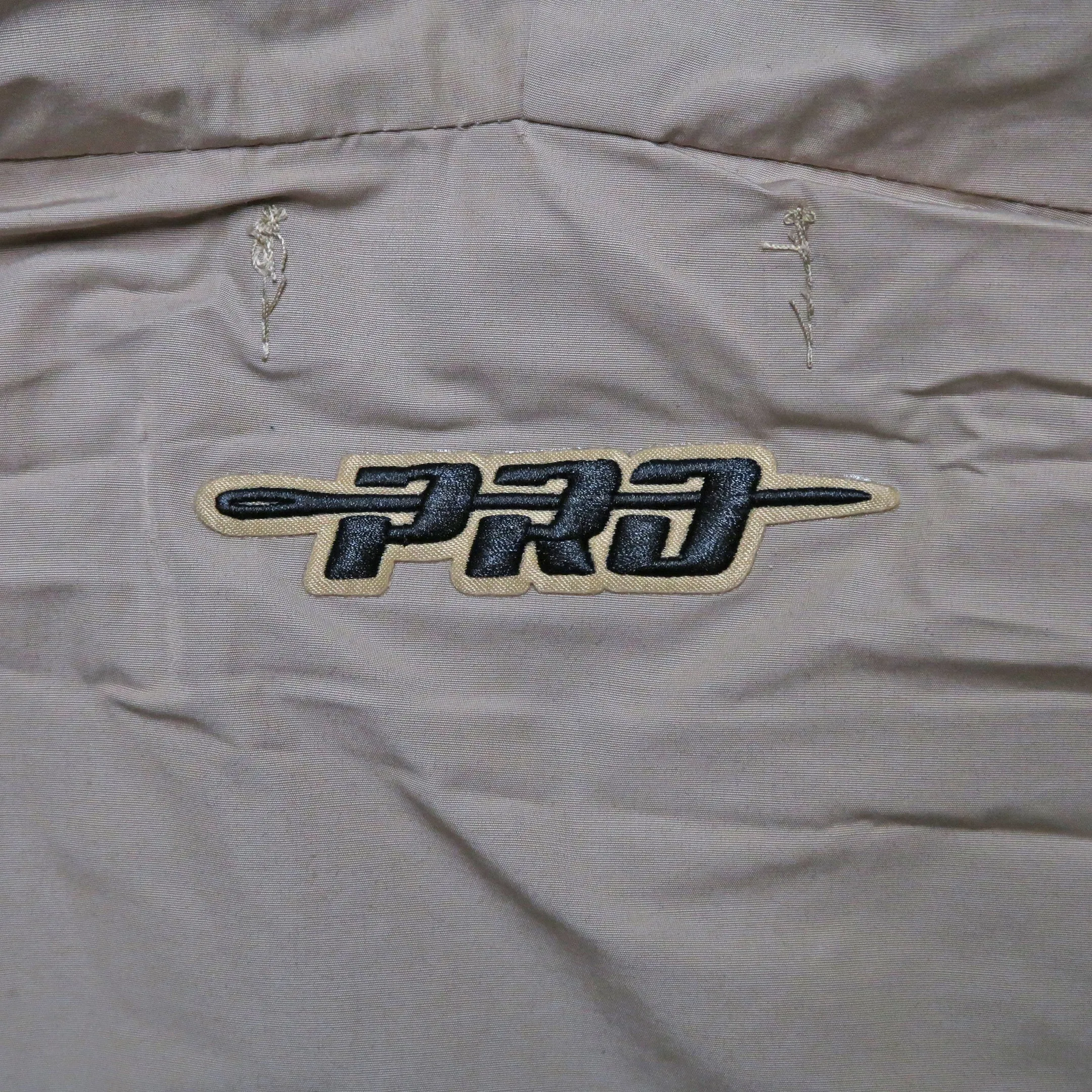Pro Standard Milwaukee Bucks Classic Zip Hooded Jacket