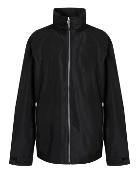 Regatta Mens Ascender Waterproof Shell Jacket