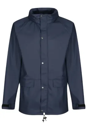 Regatta Stormflex II Jacket