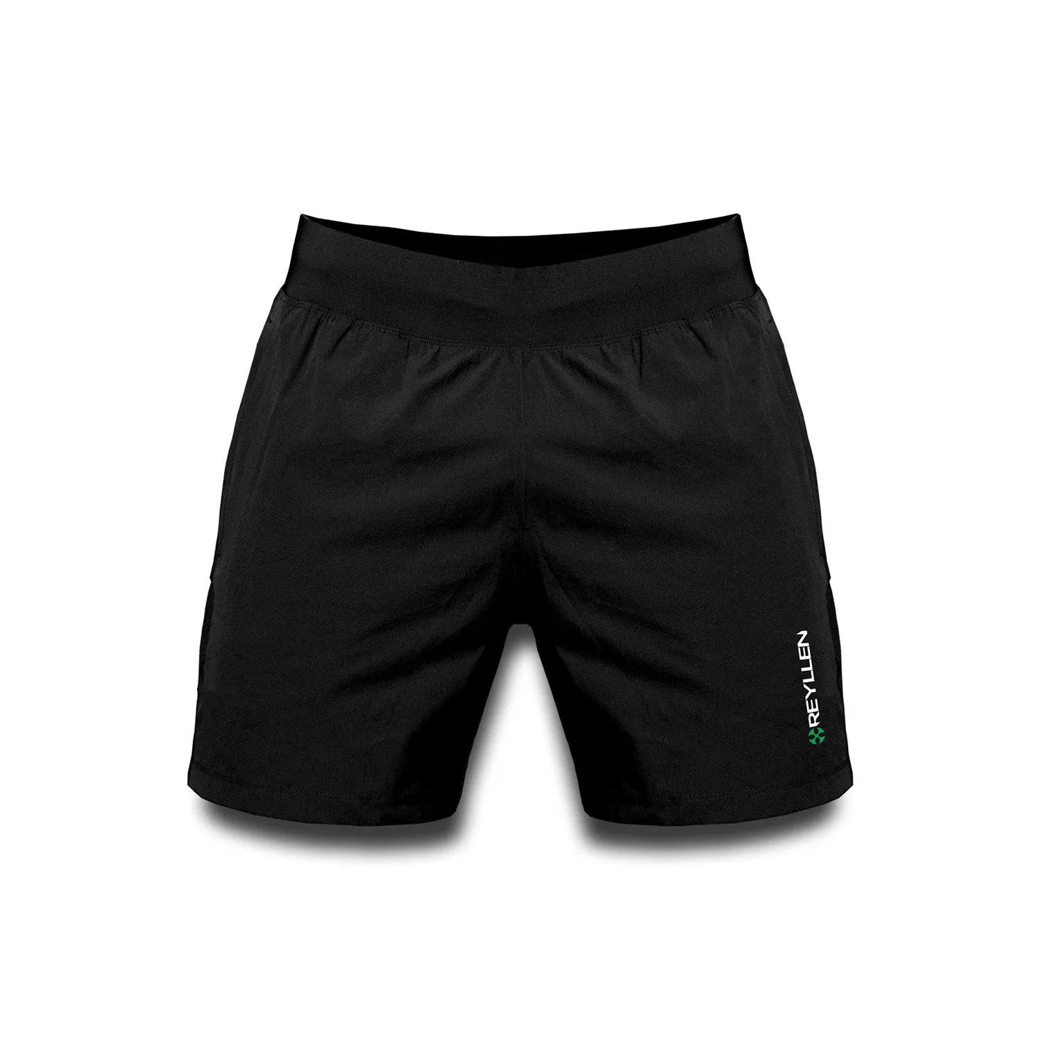 Reyllen X1 Shorts