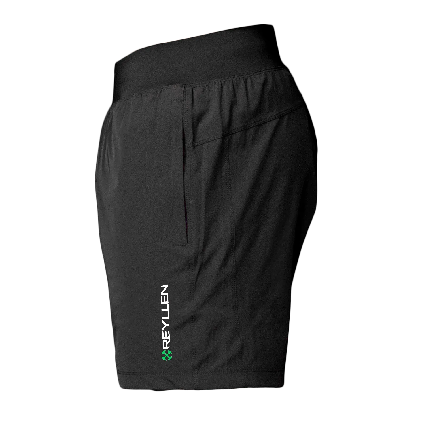Reyllen X1 Shorts