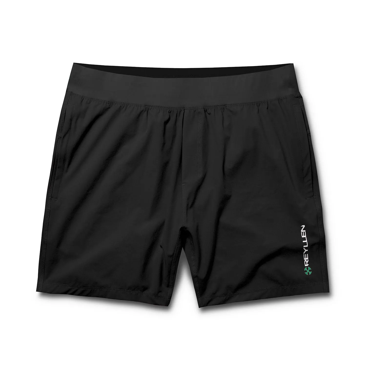 Reyllen X1 Shorts