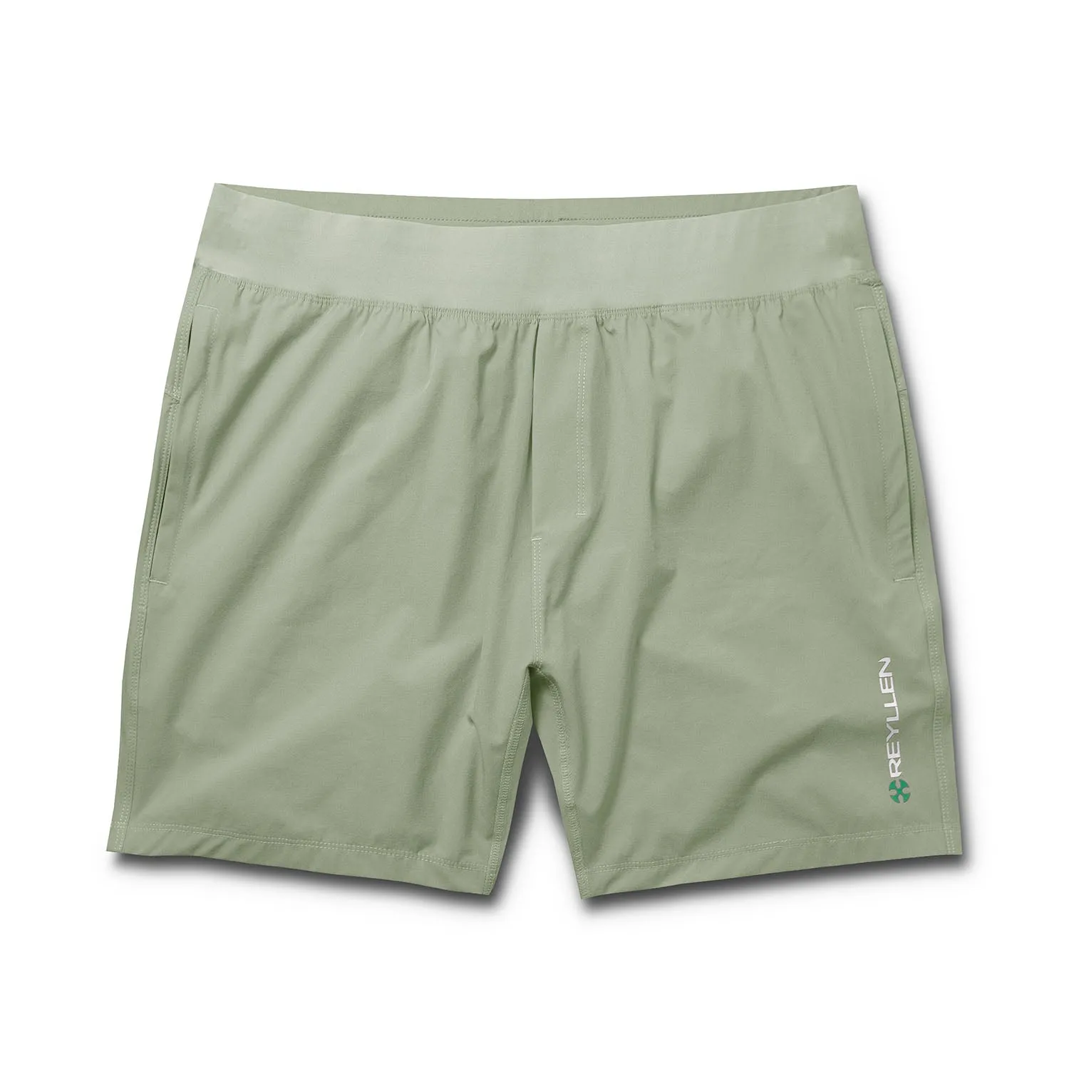 Reyllen X1 Shorts