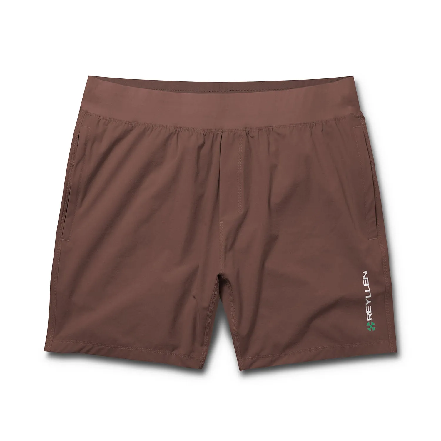 Reyllen X1 Shorts