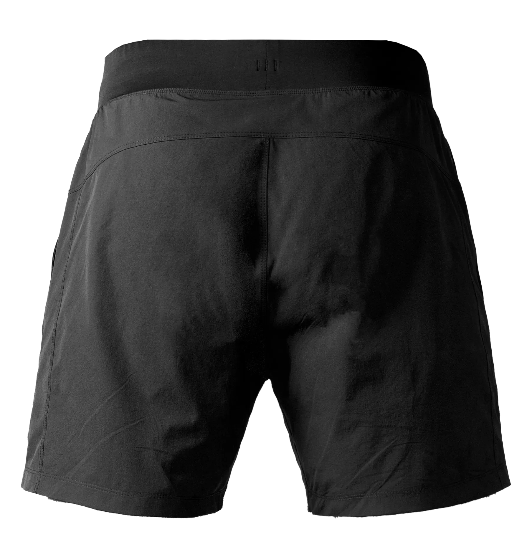 Reyllen X1 Shorts
