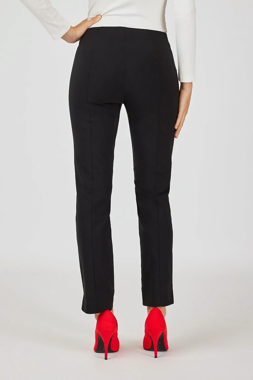Robell - Marie Trouser 51412-5499 (69)