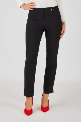 Robell - Marie Trouser 51412-5499 (69)