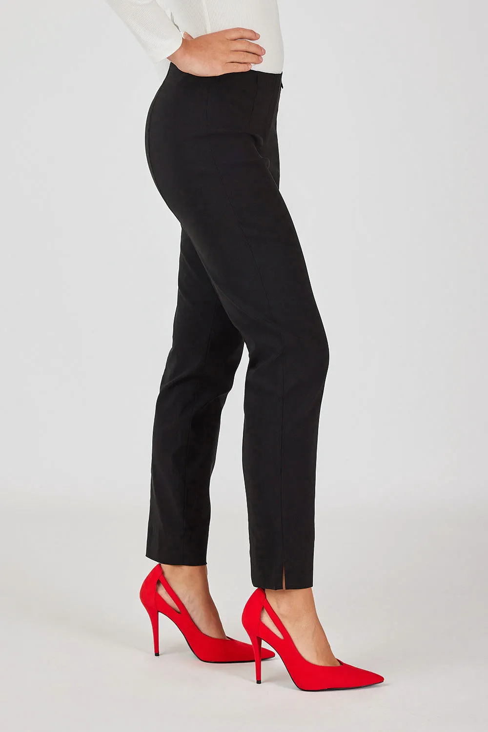 Robell - Marie Trouser 51412-5499 (69)