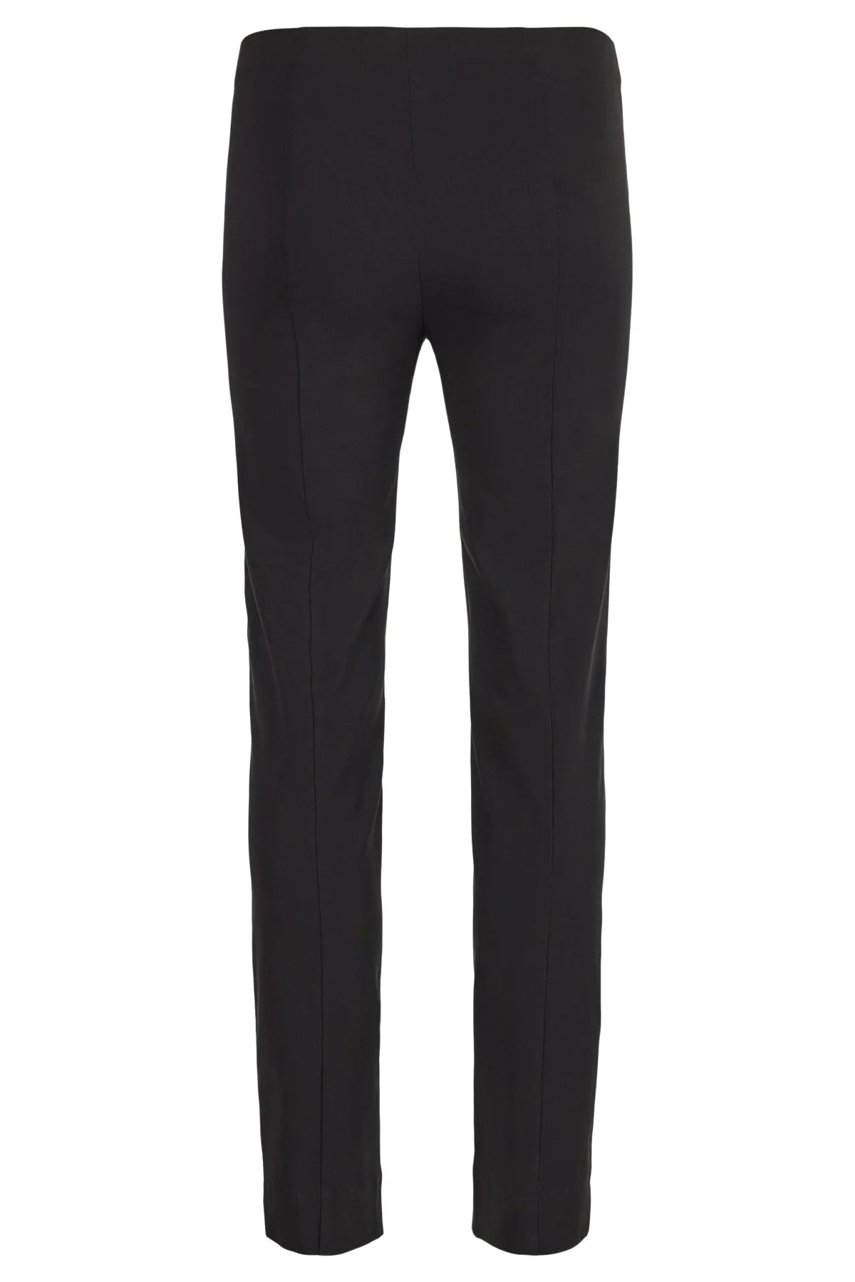 Robell - Marie Trouser 51412-5499 (69)