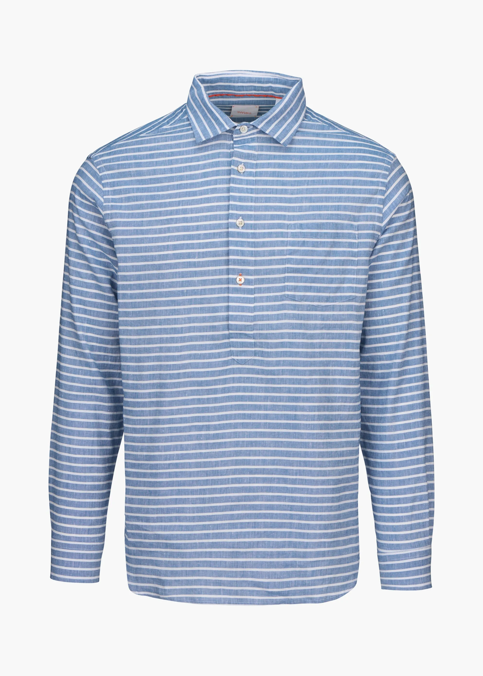 Scario Popover