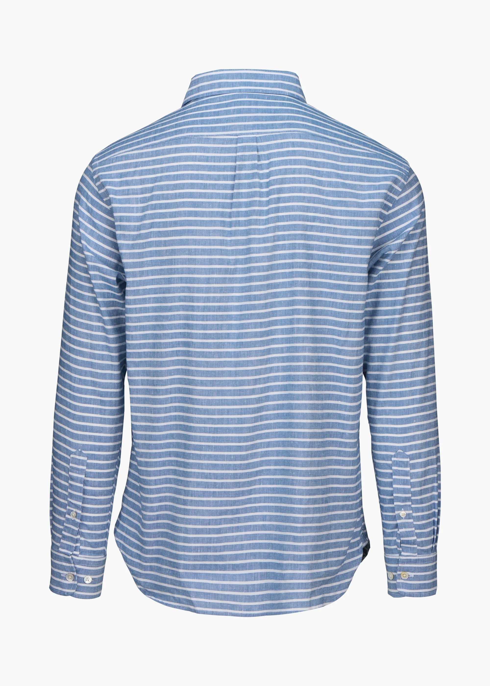 Scario Popover