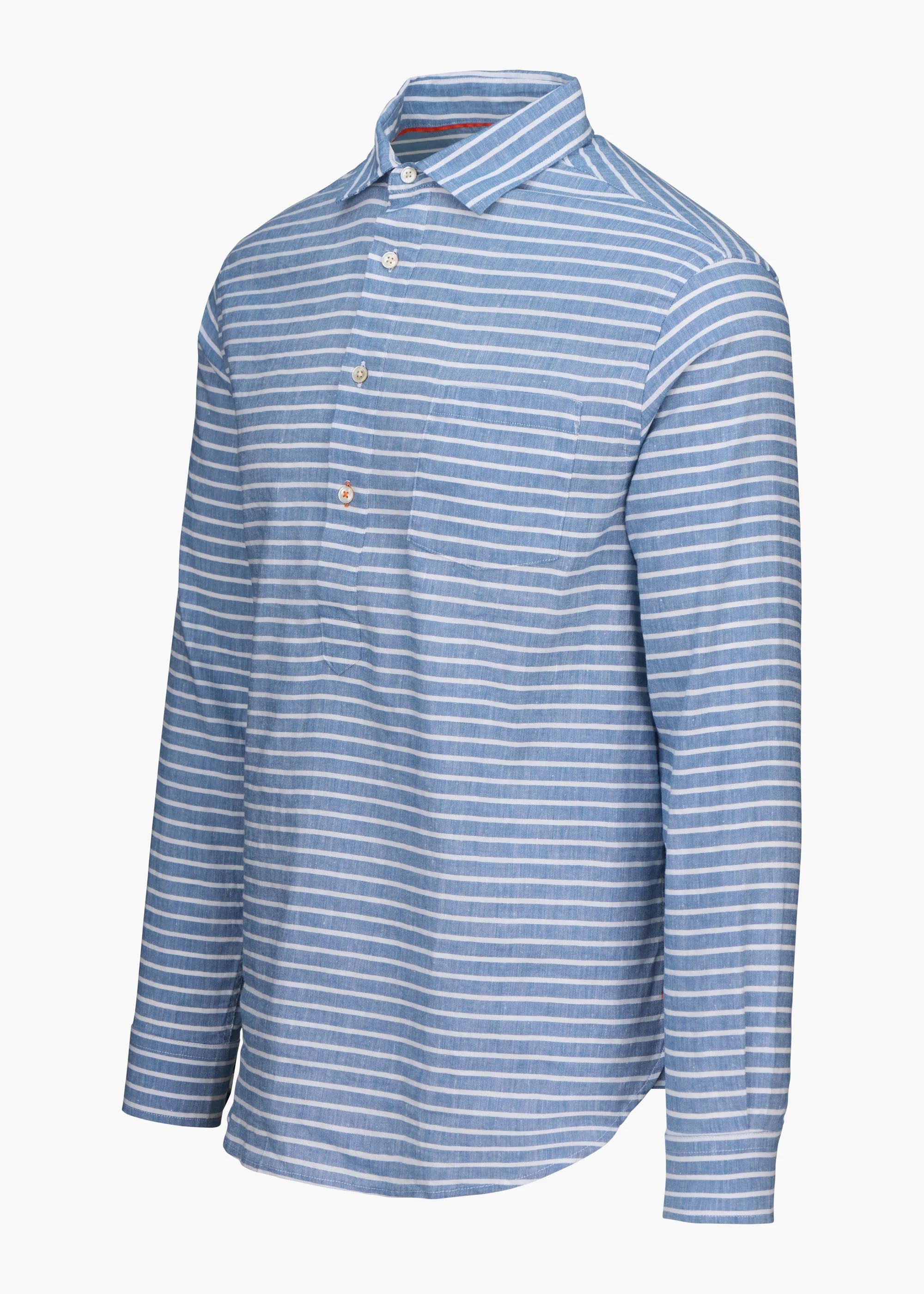 Scario Popover