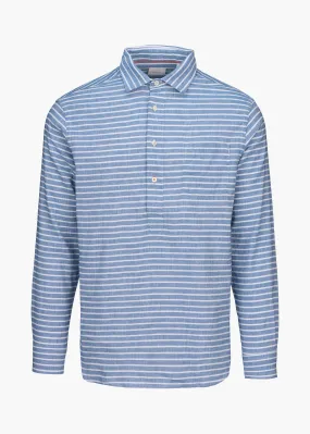 Scario Popover