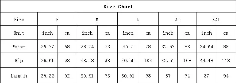 Sexy High Waist Stretch Ripped Skinny Denim Pants
