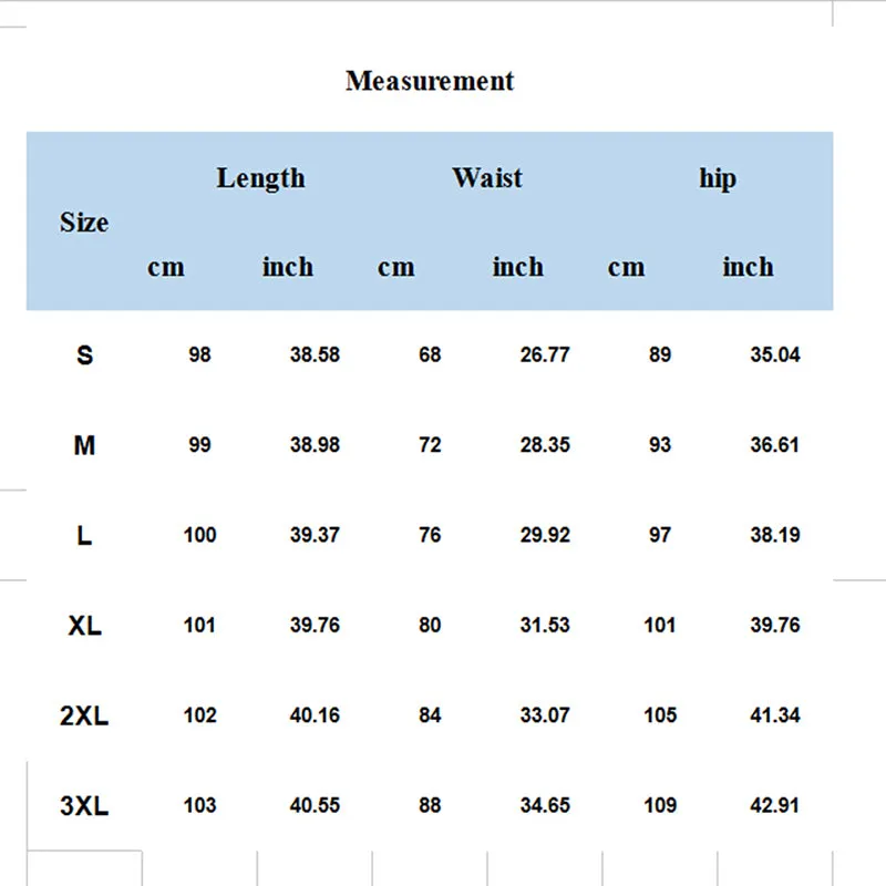 Sexy Stretch Embroidery Bodycon Skinny Denim Pants