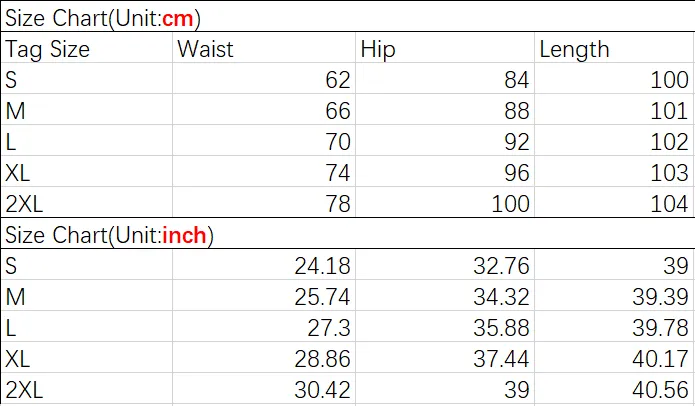 Sexy Stretch Split Button Skinny Denim Pants
