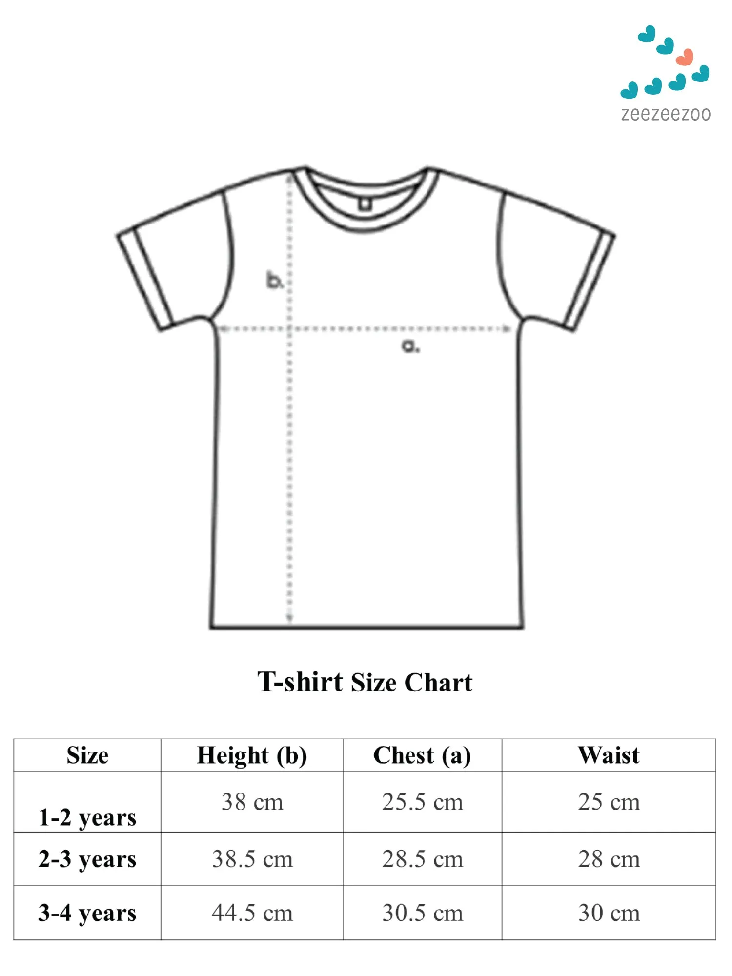Sheer Khurma Lover in Training - Tee