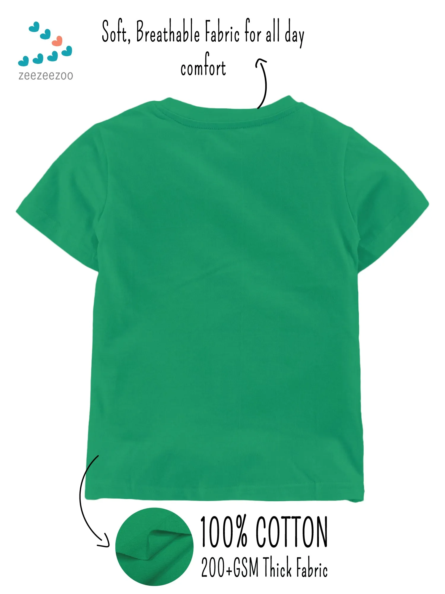 Sheer Khurma Lover in Training - Tee