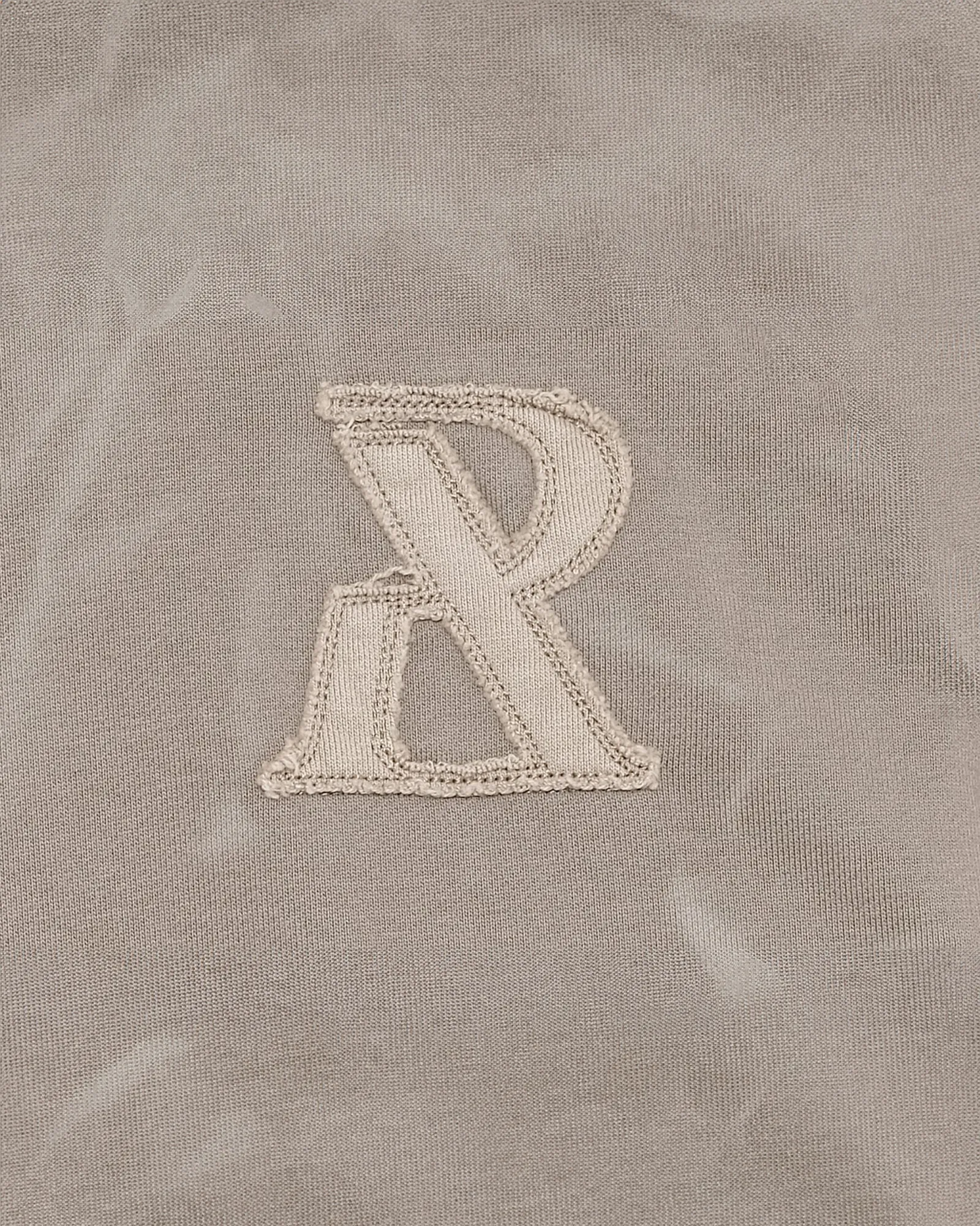 SSS REALISM LEGACY SWEATPANTS WASHED STONE
