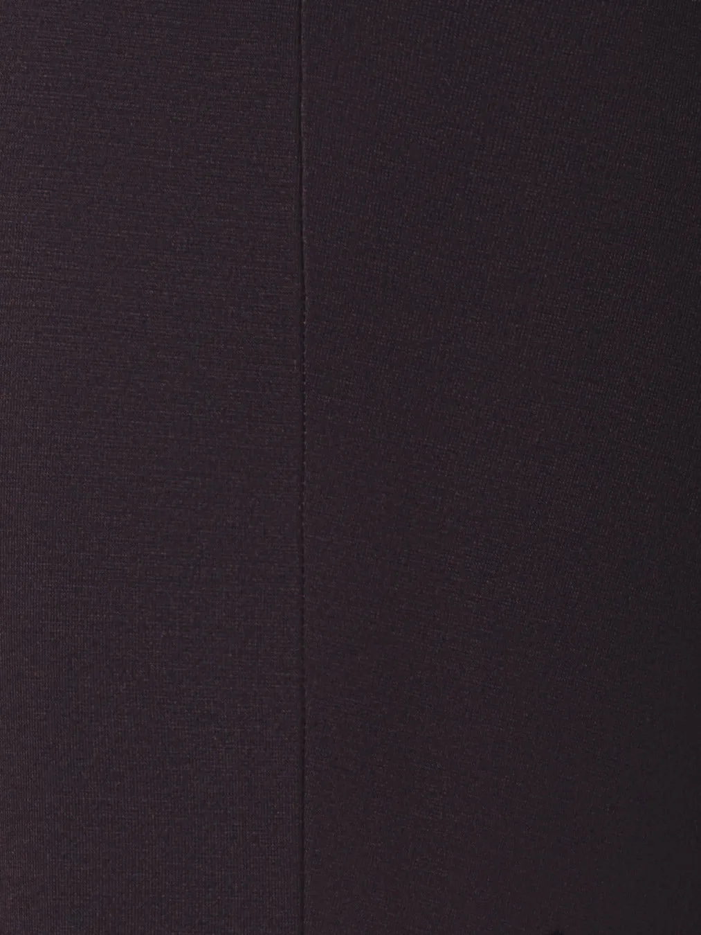 Stretch Jersey Leggings