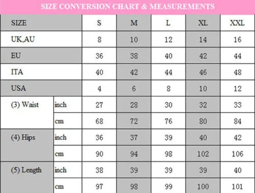 Stretch Pleated Bodycon Skinny Ankle Length Denim Pants