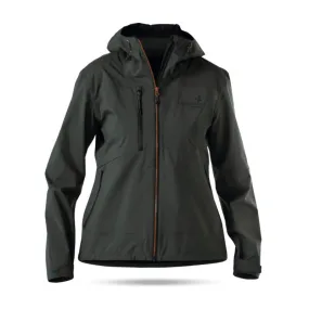Swarovski Outdoor Ladies Jacket