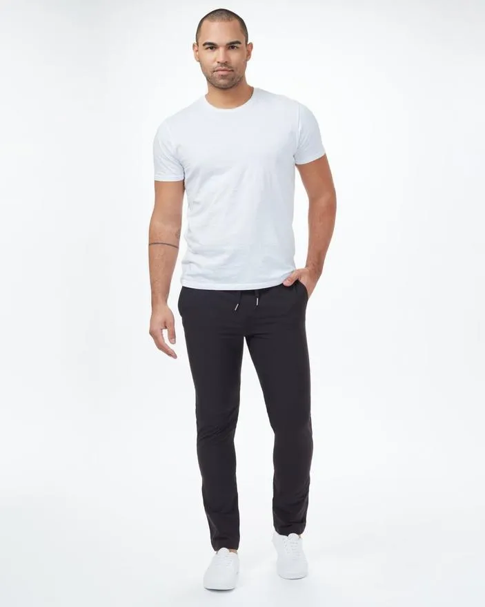 Tentree Men's Destination Stretch Pant