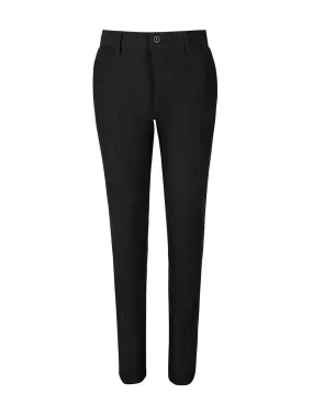 T.O. Men's Casual Stretch Pants