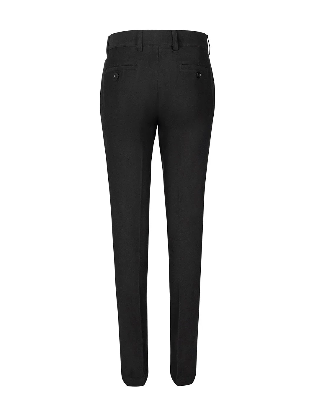 T.O. Men's Casual Stretch Pants