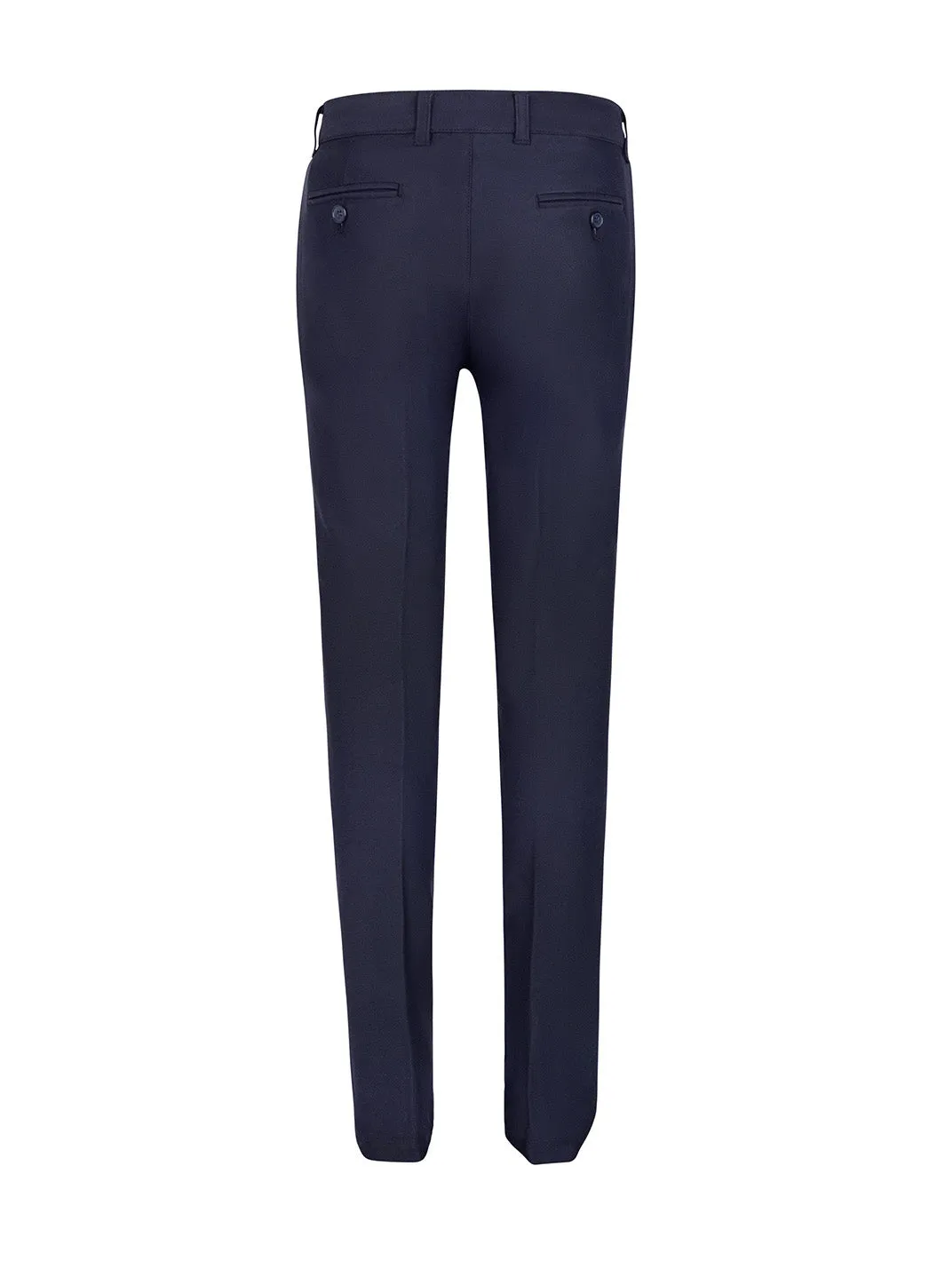 T.O. Men's Casual Stretch Pants