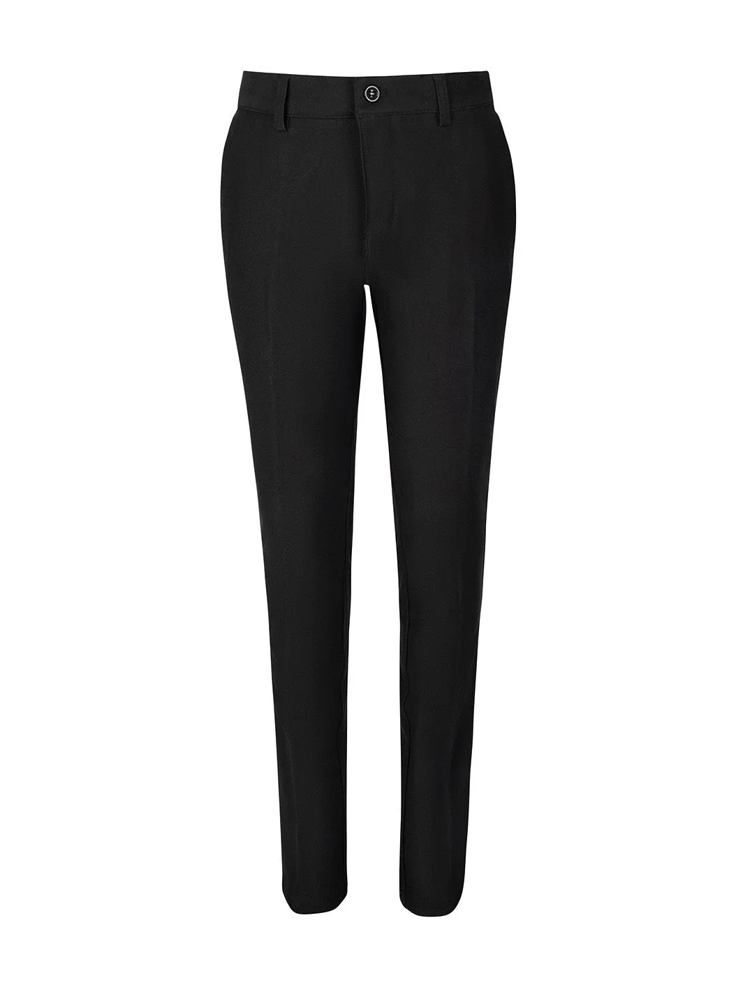 T.O. Men's Casual Stretch Pants
