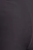 Tribal Flatten It Pull On Pant