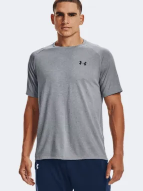 Under Armour Tech 2.0 Men Training T-Shirt