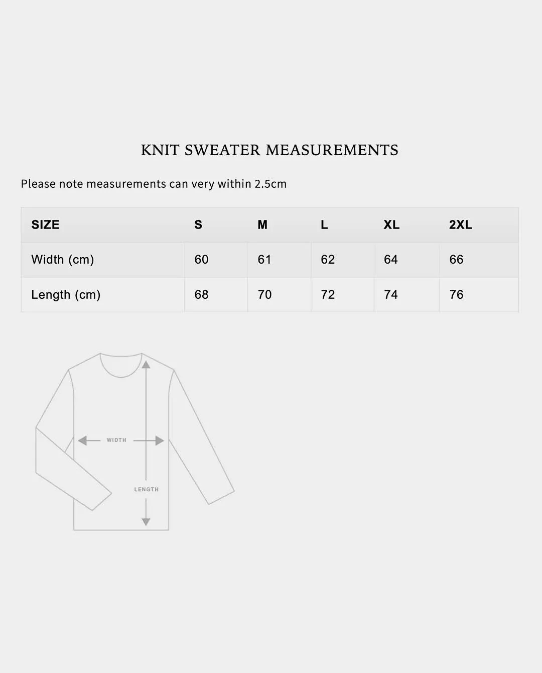 Vic - Ol’ English Mohair Blend Cardigan - Eggplant